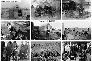 61 - 2nde Guerre Mondiale (8)_000048